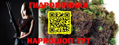 PSILOCYBIN Апшеронск
